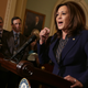 Image for article titled Kamala Harris and Pramila Jayapal Announce Federal Domestic Workers' Bill of Rights